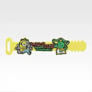 H賞 べんりなラバーコレクション