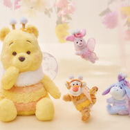 FAIRY POOH