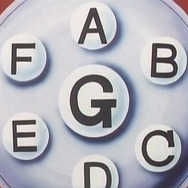 『マッハ GoGoGo』場面写真