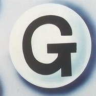 『マッハ GoGoGo』場面写真