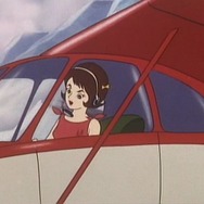『マッハ GoGoGo』場面写真