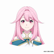 リリス