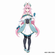 リリス