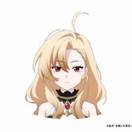 ドミニク