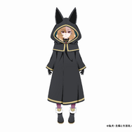 ドミニク