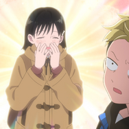 【2026夏アニメ ライターが選ぶ 直球で届く3選】遠回りせず、まっすぐ、迷いに効く「これ描いて死ね」「スーパーの裏でヤニ吸うふたり」「正反対な君と僕」