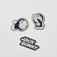 『ドラえもん』Jack Bunny!! スペシャルコレクション　「ツインマーカー」