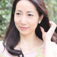 佐久間　レイ