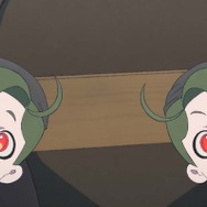 第3弾予告