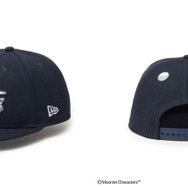 9FIFTY（ゴルフ）