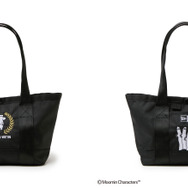 Tote Bag M