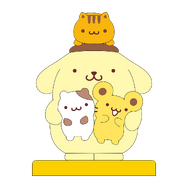 巨大バルーン イメージ