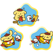 限定デジタルバッジ イメージ