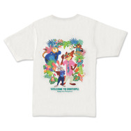 Tシャツ