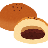 いらすとや