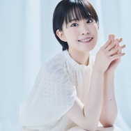 鈴木みのり