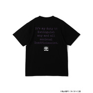 『銀河特急 ミルキー☆サブウェイ』×〈BEAMS MANGART〉