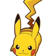 31ポケ夏