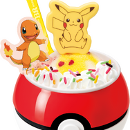 31ポケ夏
