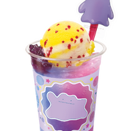 31ポケ夏
