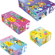 31ポケ夏