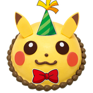 31ポケ夏
