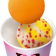 31ポケ夏