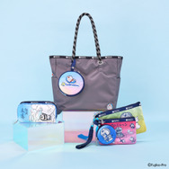 Other Items