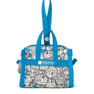 【限定商品】We Love Doraemon Acc