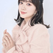 伊藤彩沙