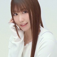 鈴木愛奈