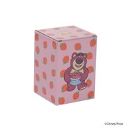 ギフトボックス