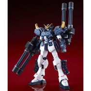 「ＭＧ 1/100 ガンダムヘビーアームズ改 ＥＷ」