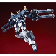 「ＭＧ 1/100 ガンダムヘビーアームズ改 ＥＷ」