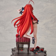 「『ハイスクールD×D』 原作版 リアス・グレモリー 15th Anniversary ver.【リニューアルパッケージ】」