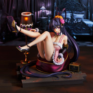 「『ハイスクールD×D』 原作版 姫島朱乃 15th Anniversary ver. 【リニューアルパッケージ】」