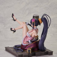 「『ハイスクールD×D』 原作版 姫島朱乃 15th Anniversary ver. 【リニューアルパッケージ】」