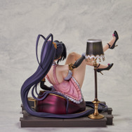 「『ハイスクールD×D』 原作版 姫島朱乃 15th Anniversary ver. 【リニューアルパッケージ】」
