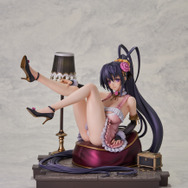 「『ハイスクールD×D』 原作版 姫島朱乃 15th Anniversary ver. 【リニューアルパッケージ】」