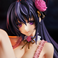 「『ハイスクールD×D』 原作版 姫島朱乃 15th Anniversary ver. 【リニューアルパッケージ】」