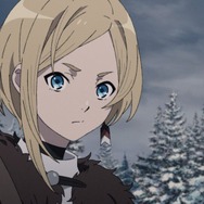 夏アニメ『無職転生III ～異世界行ったら本気だす～』第6話「修羅場再び？」場面カット