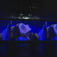 「楼蘭の舞」をテーマにした特別映像