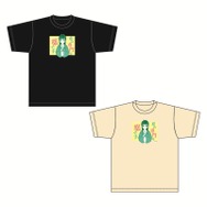 T シャツ