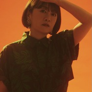 大槻マキ