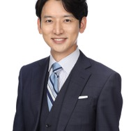 生田竜聖（フジテレビアナウンサー）