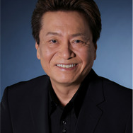 平田広明