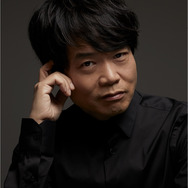 中井和哉