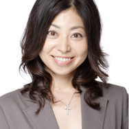 岡村明美