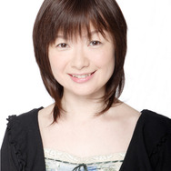 大谷育江
