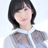 佐倉綾音
